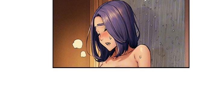 第183话84