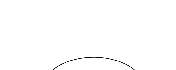 第193话48