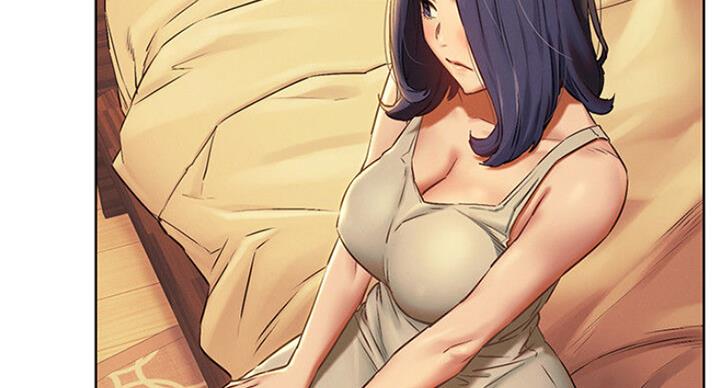 第177话33
