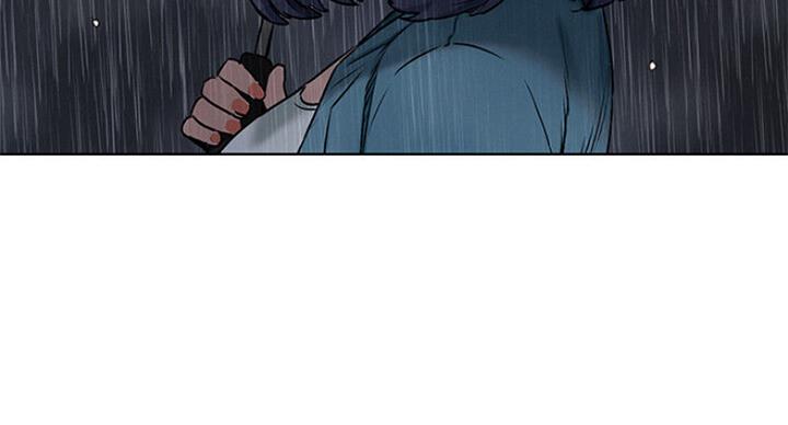 第177话30