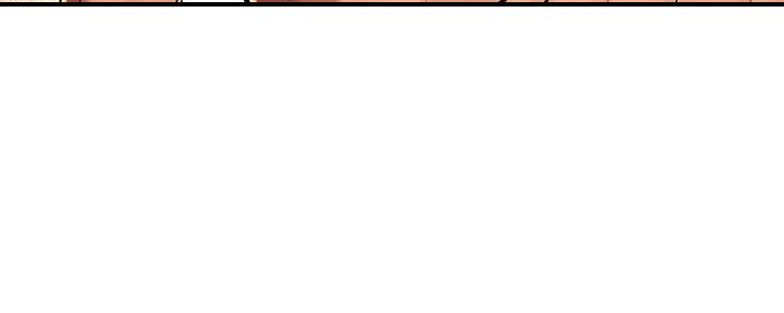 第193话103
