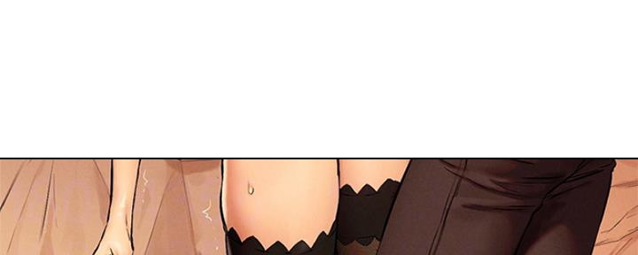 第183话18
