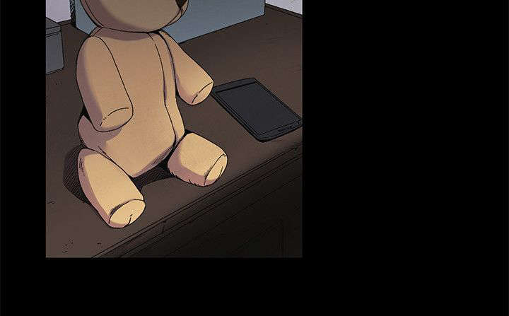 第45话4