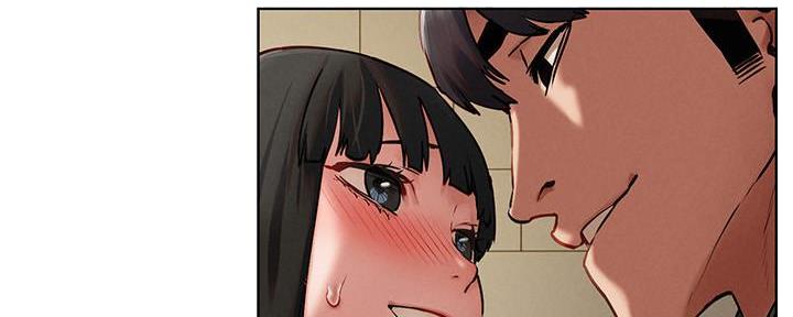 第207话98