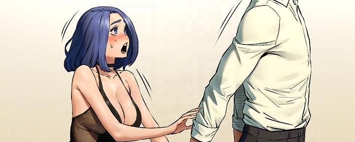 第195话23