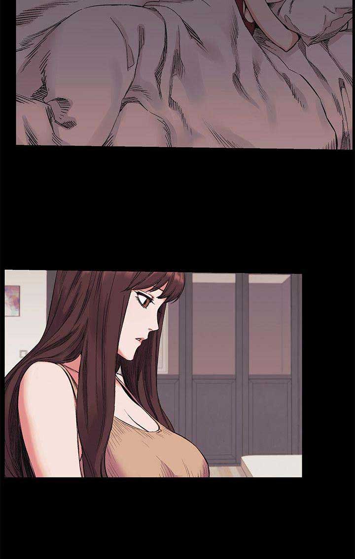 第79话10