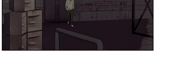 第244话13