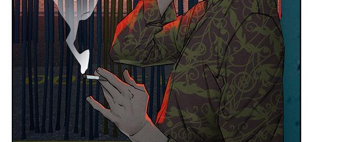 第244话81