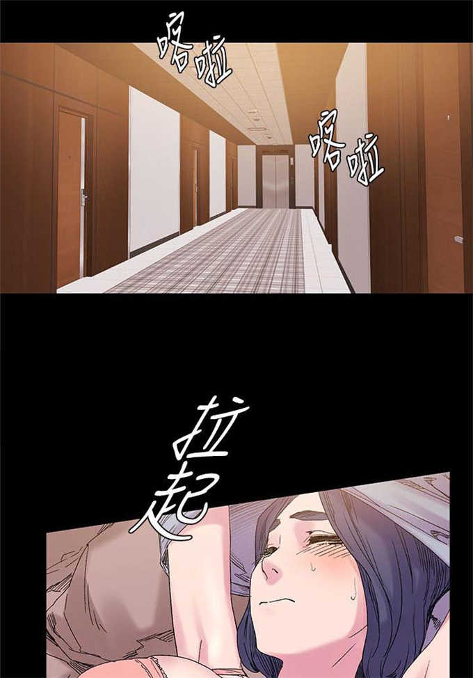 第33话0