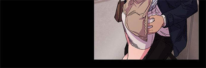 第31话8