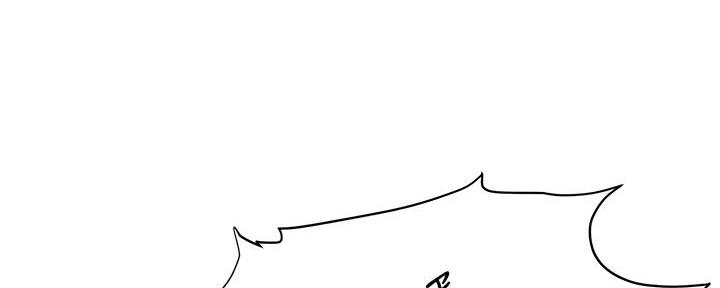 第233话79