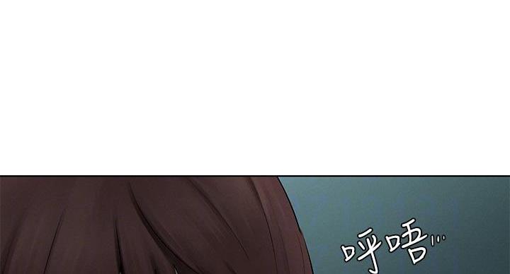 第262话72