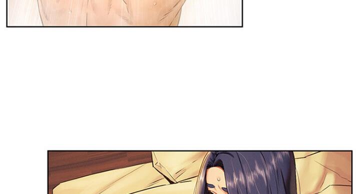 第177话32