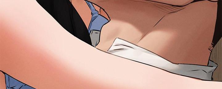 第205话45