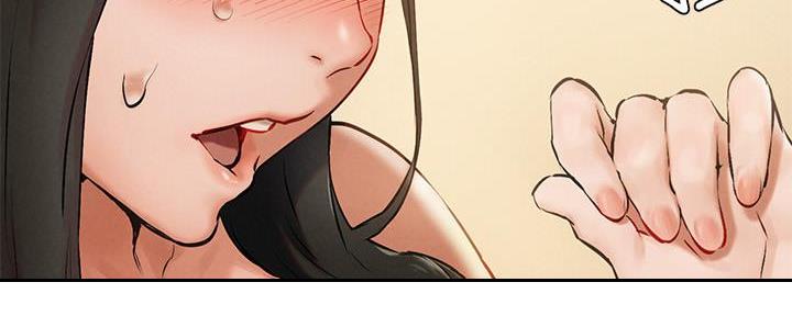 第205话92
