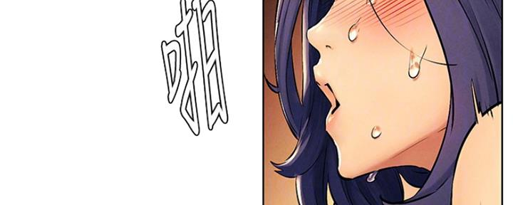 第182话27