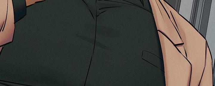 第202话145