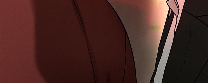 第210话99