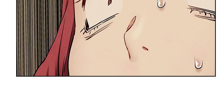 第240话61