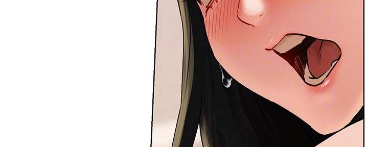 第206话13