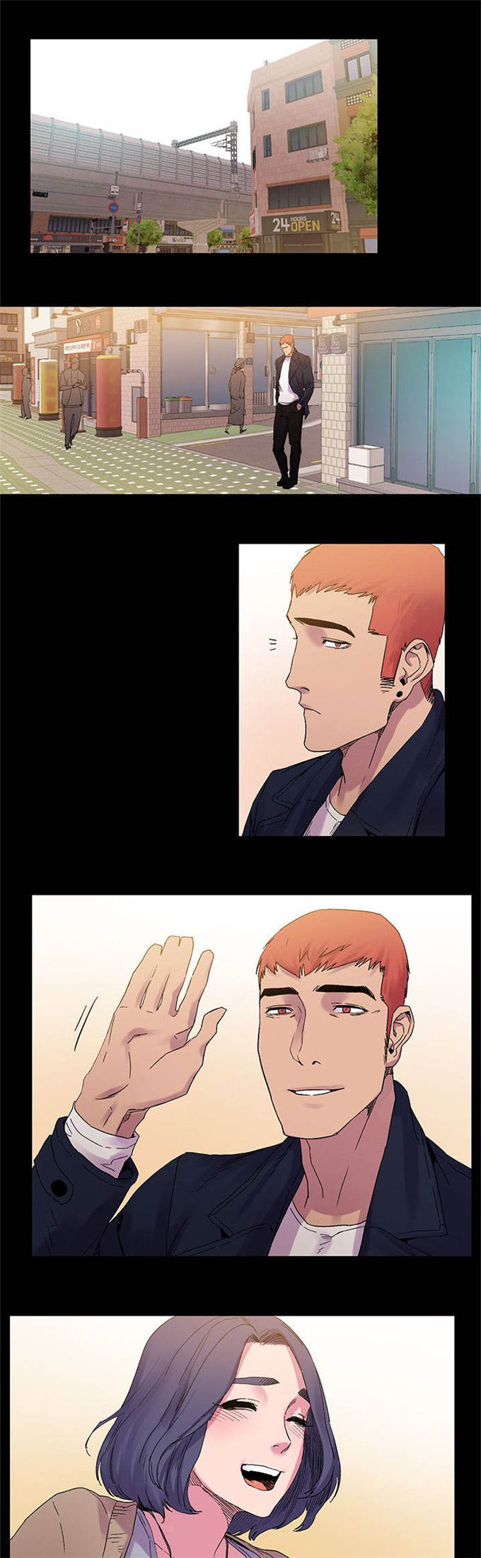 第31话4