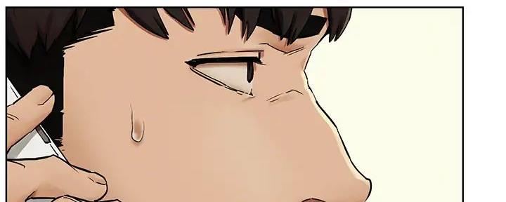 第238话39