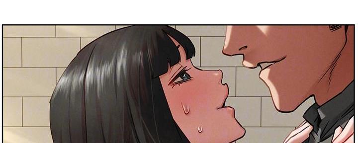 第207话102