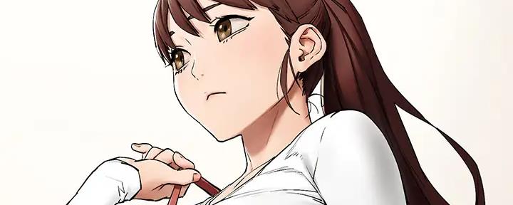 第248话70