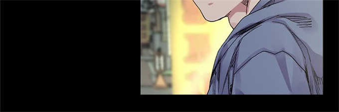 第38话1