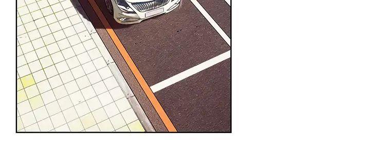 第238话63