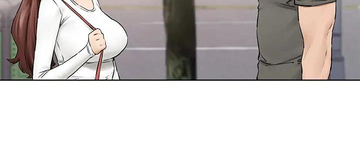 第248话87