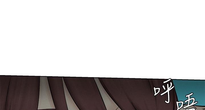 第262话78