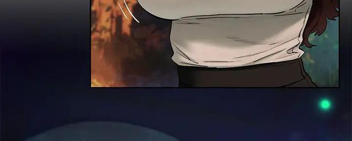 第249话59