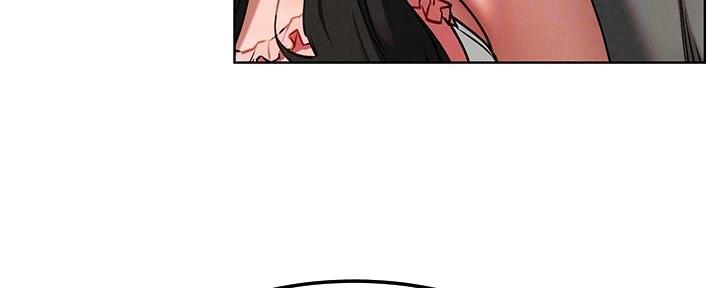 第207话100
