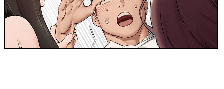 第205话99