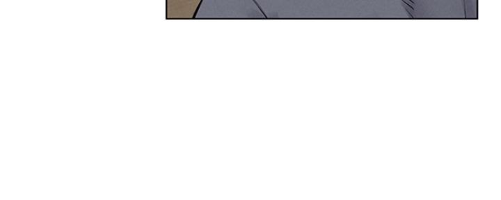 第185话71