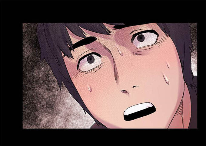第19话3