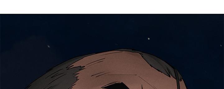 第244话110