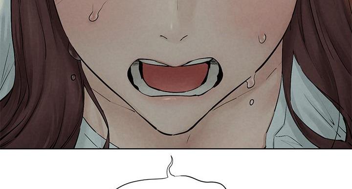 第262话92