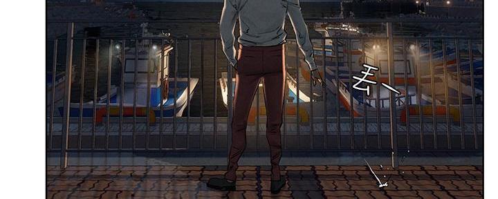 第244话102