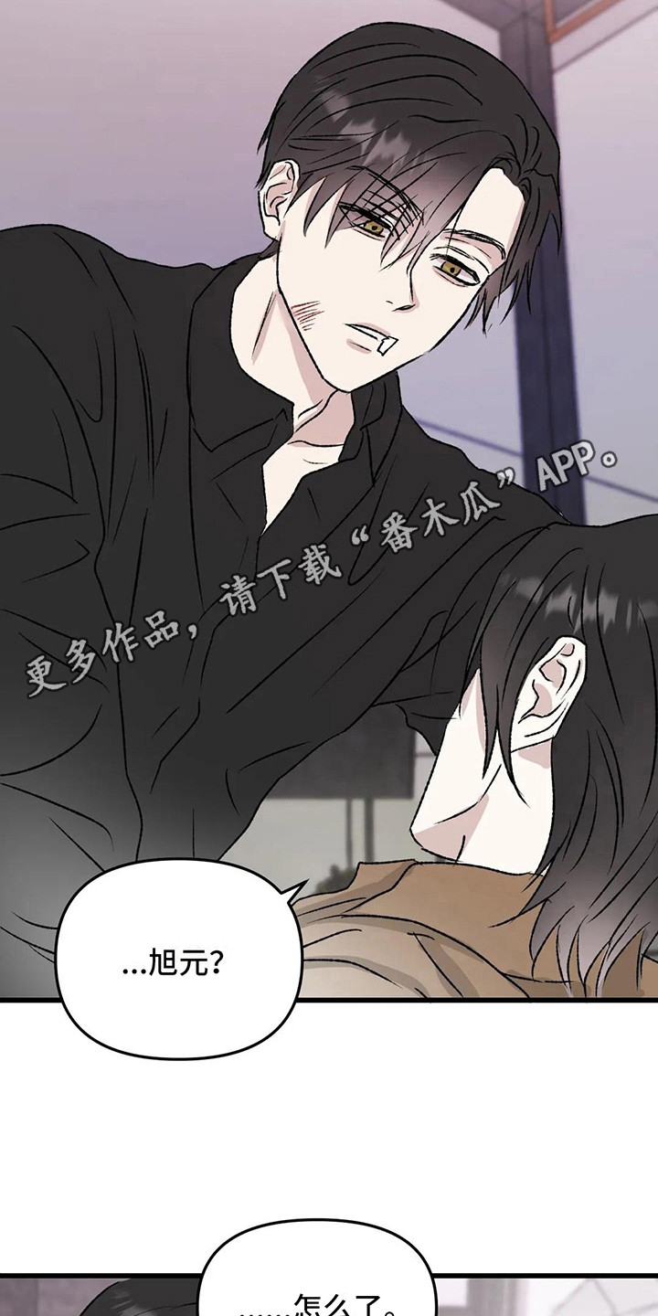 第11章：镜界暗面：还记得4