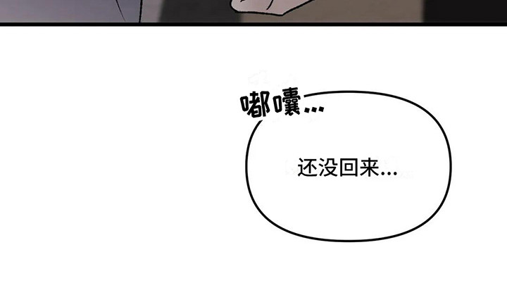 第7章：镜界暗面：帮忙10