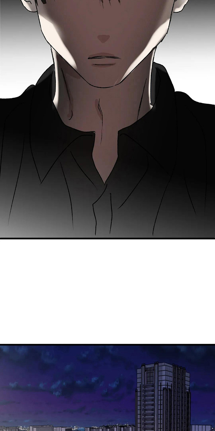第9章：镜界暗面： 打架9