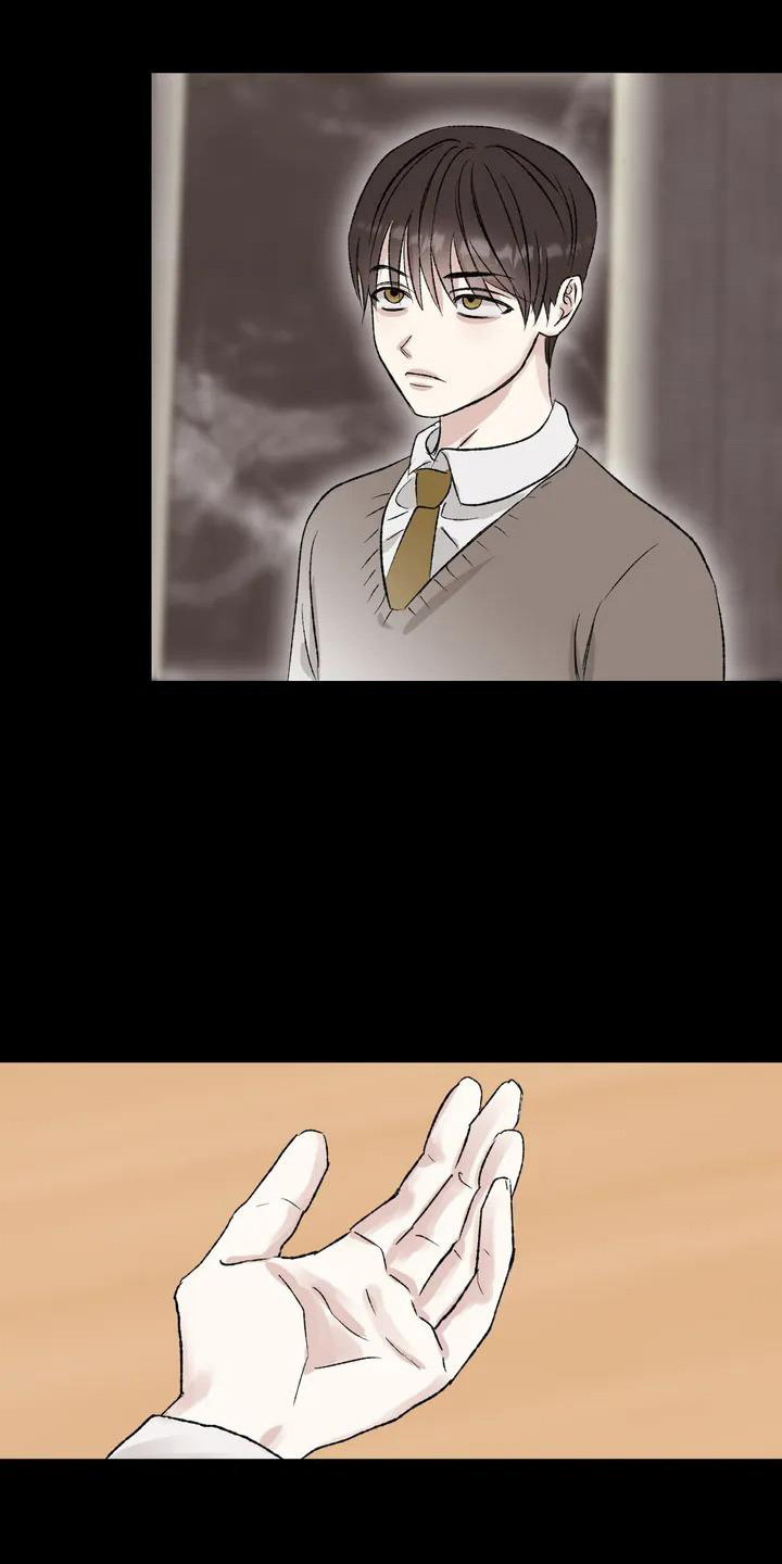 第2章：镜界暗面：兄弟12