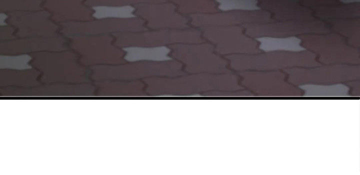 第6章：镜界暗面：变得亲近19