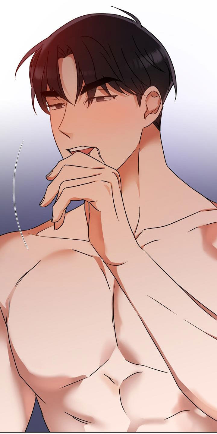 第80章：难忘的生日18