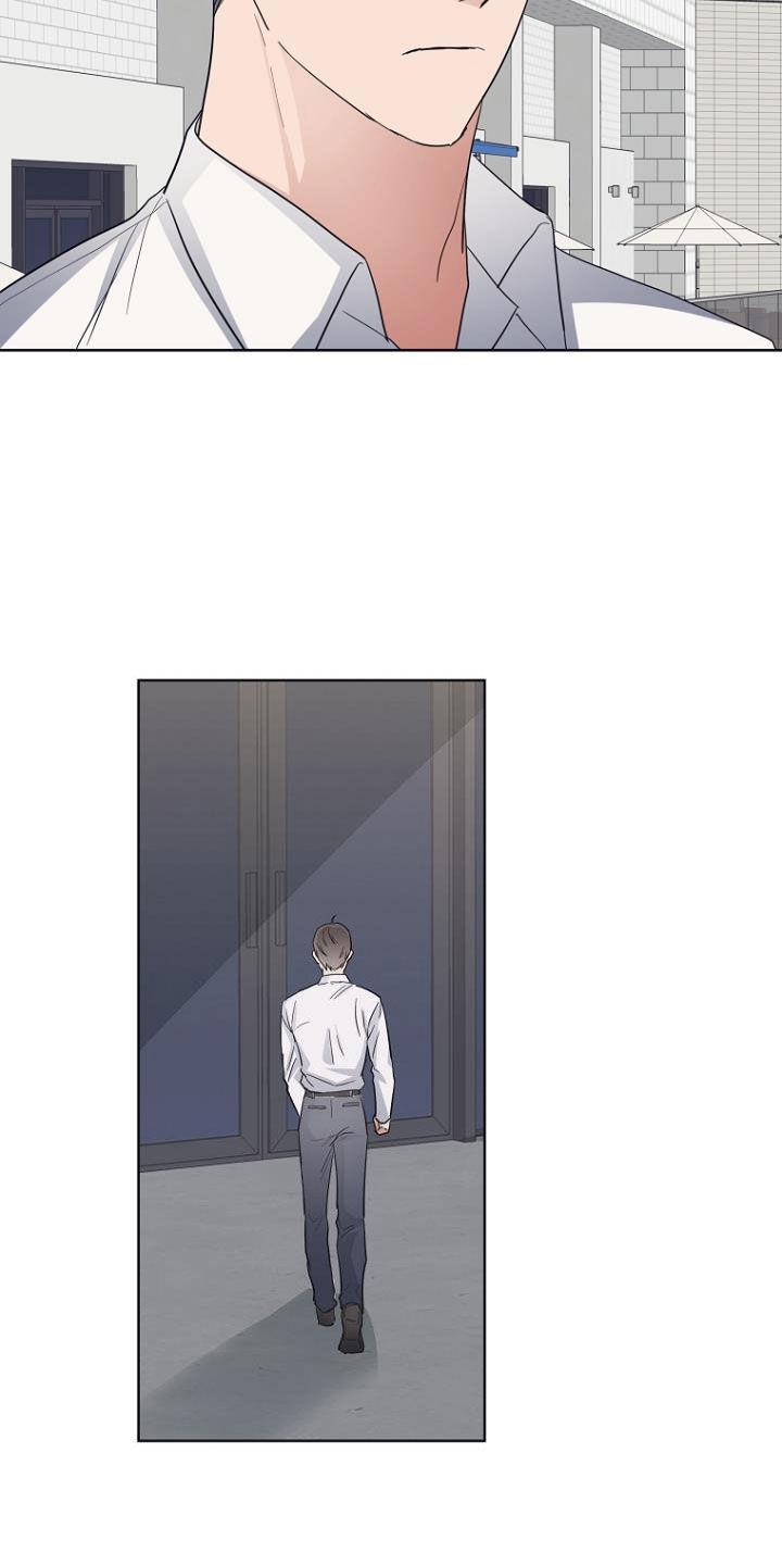 第74章：真难搞24