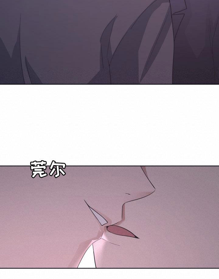 第76章：生日快乐6
