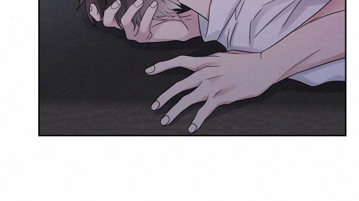 第54章：斗嘴6