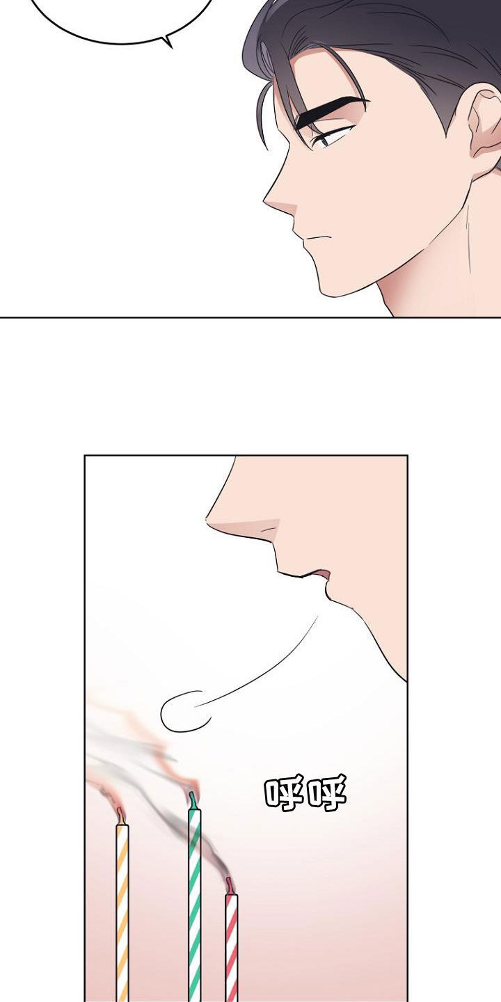 第76章：生日快乐19